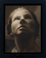 Lionel Smit; Portraits, five