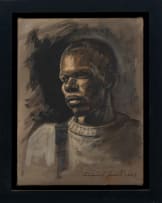 Lionel Smit; Portraits, five