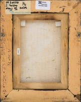Lionel Smit; Portraits, five
