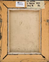 Lionel Smit; Portraits, five