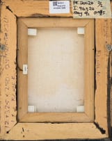 Lionel Smit; Portraits, five