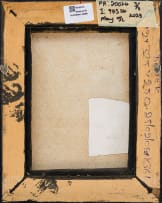 Lionel Smit; Portraits, five