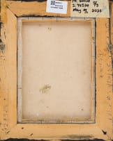 Lionel Smit; Portraits, five