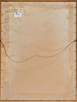 Bettie Cilliers-Barnard; Flight of Birds