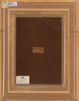 Johannes Oldert; Oudtshoorn, Cape