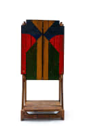 Studio Kalki; Drinks Cabinet, South Africa, 21st century