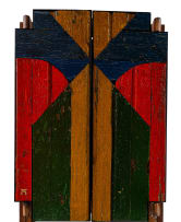 Studio Kalki; Drinks Cabinet, South Africa, 21st century