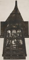 Giuseppe Cattaneo; New York I