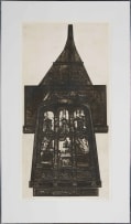 Giuseppe Cattaneo; New York I
