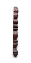 Hannes Harrs; Totem