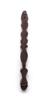Hannes Harrs; Totem