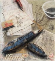 Deborah Bell; Memo