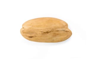 Geoffrey Armstrong; Seed Pod Form