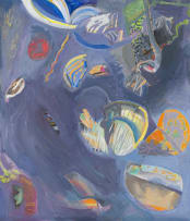 Wendy Vincent; Yellow Twist + More