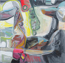 Wendy Vincent; Chair