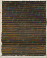 Wendy Vincent; Abstract