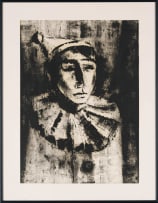 Eben Leibbrandt; Eli, Eli, Lama Sabachtani (My God, My God, Why Have You Forsaken Me)
