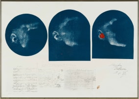 Judith Mason; Beethoven