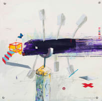 Zolile Phetshane; Abstract