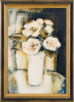 Michael Heyns; Roses