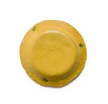 Hylton Nel; Yellow Plate