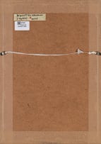 Wendy Vincent; Untitled VII