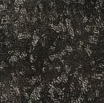 Wendy Vincent; Untitled IV