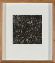 Wendy Vincent; Untitled IV