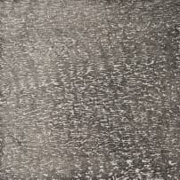Wendy Vincent; Untitled V