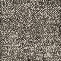 Wendy Vincent; Untitled VI