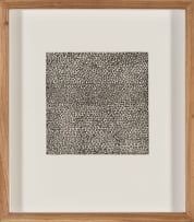 Wendy Vincent; Untitled VI