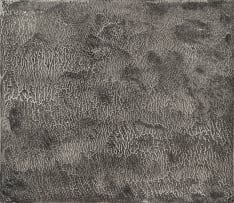 Wendy Vincent; Untitled II