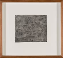 Wendy Vincent; Untitled II