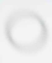 Paul Edmunds; Tone 5