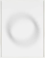 Paul Edmunds; Tone 5