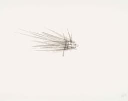 Wim Botha; Thousand Things, Part 28