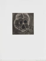 Hentie van der Merwe; Messenger III, Messenger IV, two