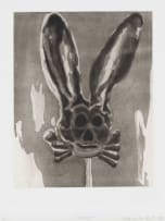 Hentie van der Merwe; Messenger III, Messenger IV, two