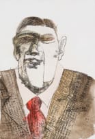 Jan Neethling; A.E.60's