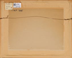 Phoshoko David Mogano; The Proposal; Leaping Figures, two