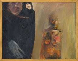 Garth Erasmus; Funeral