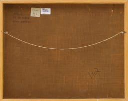Garth Erasmus; Funeral