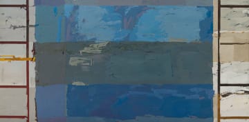 Terence King; Field Emblem No V