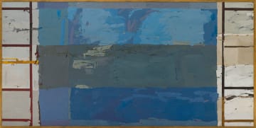Terence King; Field Emblem No V