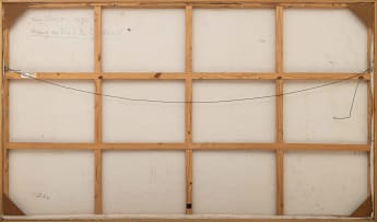Jenny Stadler; Keeping an Ear to the Ground