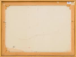 Jenny Stadler; Abstract Composition