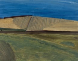 Nico Verboom; Near Caledon
