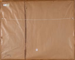 Kevin Atkinson; Abstract Composition
