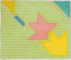 Lynda Ballen; Shine