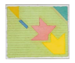 Lynda Ballen; Shine